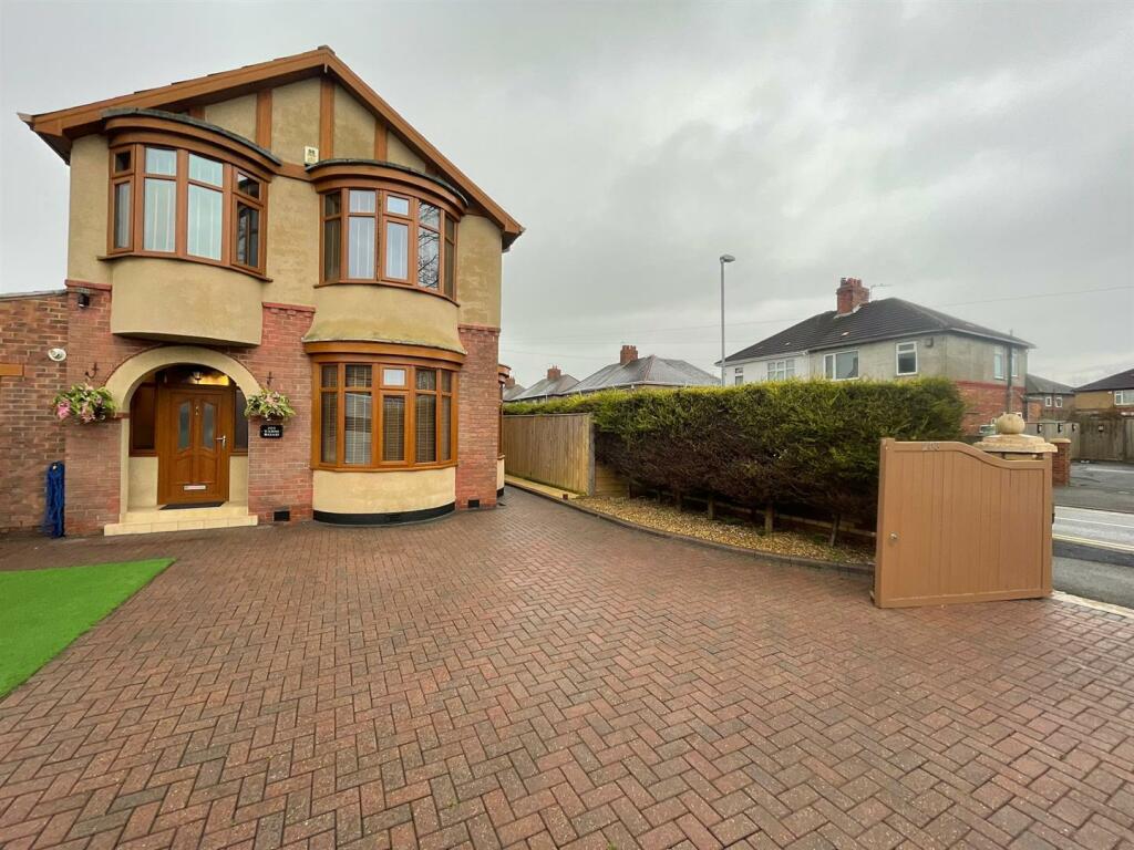 Additional image 2 of Yarm Road, Darlington