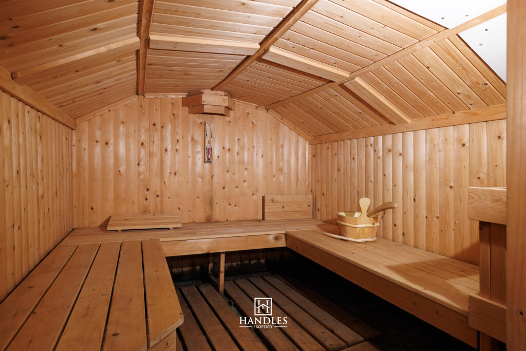 Additional image 19 of Grove Street,  Leamington Spa, CV32