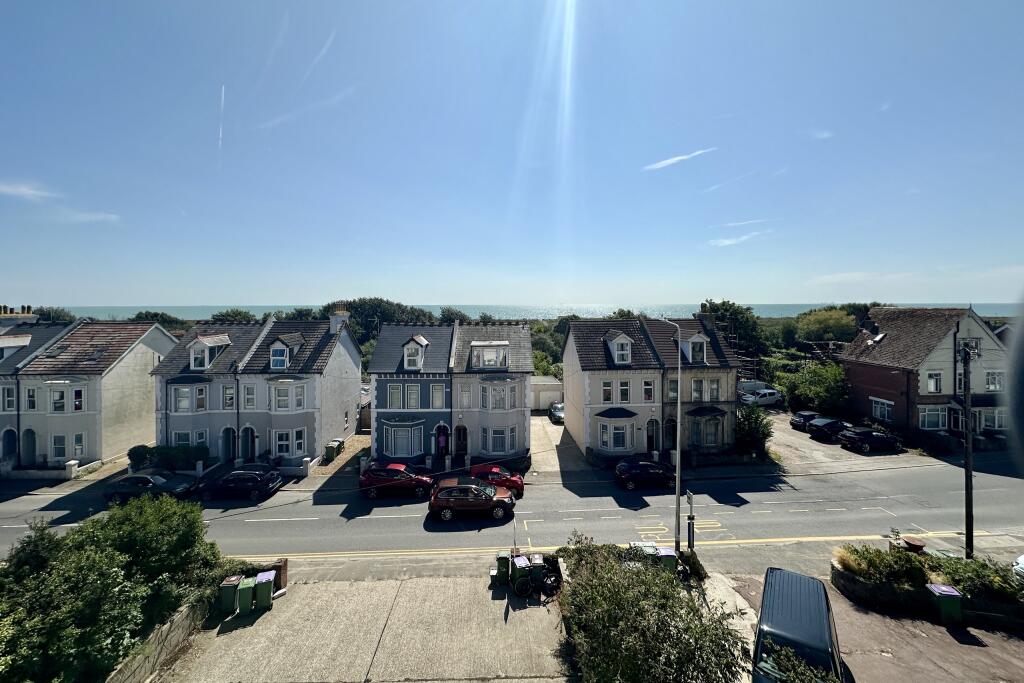 Additional image 23 of Seabrook Road, Hythe, Kent