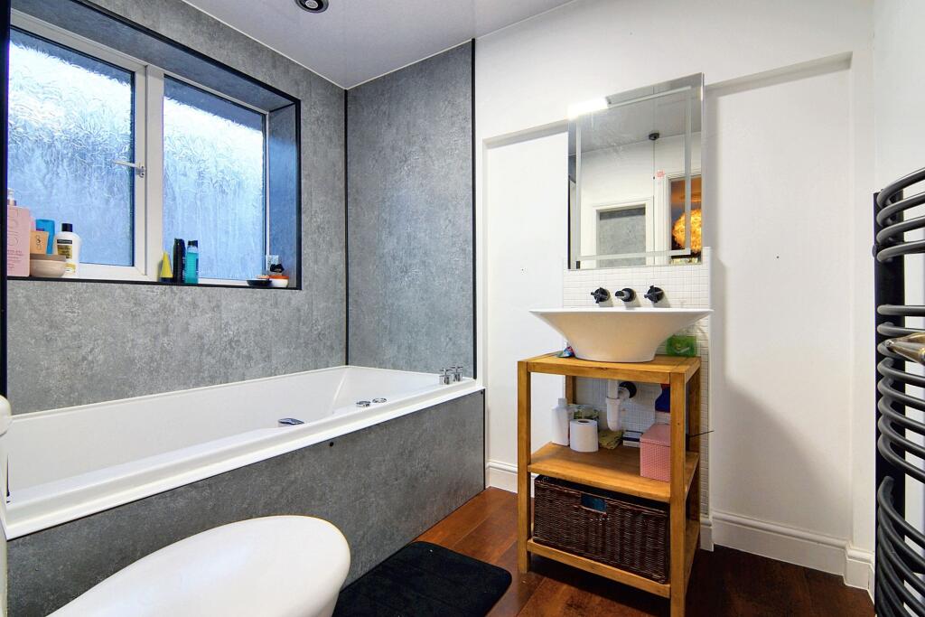 Additional image 25 of Station Avenue, Coventry, CV4