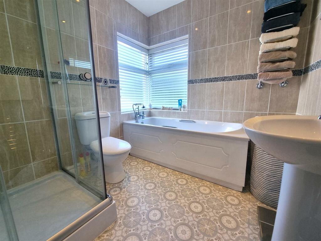 Additional image 12 of Conway Avenue, Tile Hill Village, Coventry