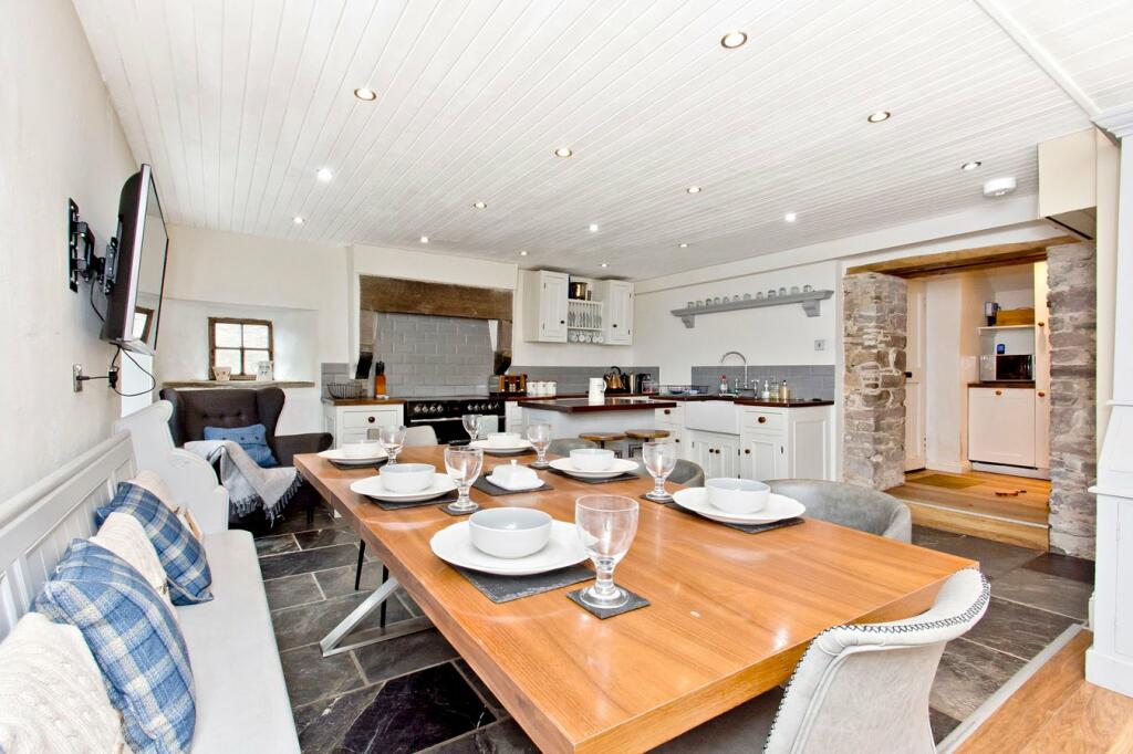 Additional image 6 of Aberlemno, Forfar, DD8