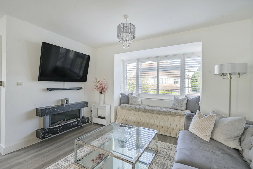 Additional image 10 of Wren Road, Sidcup, DA14 4NG