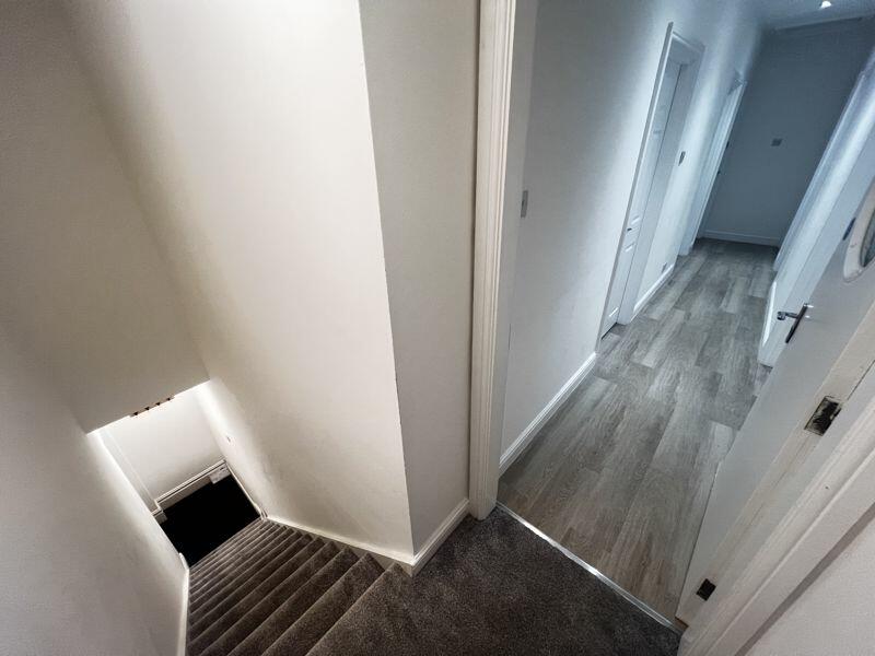 Additional image 4 of Hartlepool Street North, Durham