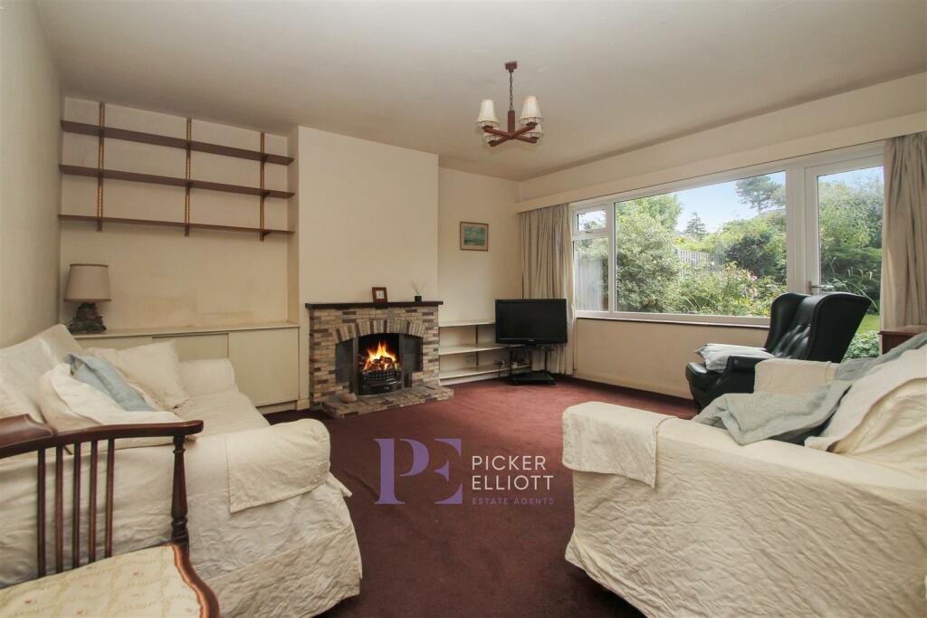 Additional image 3 of Sherwood Road, Stoke Golding