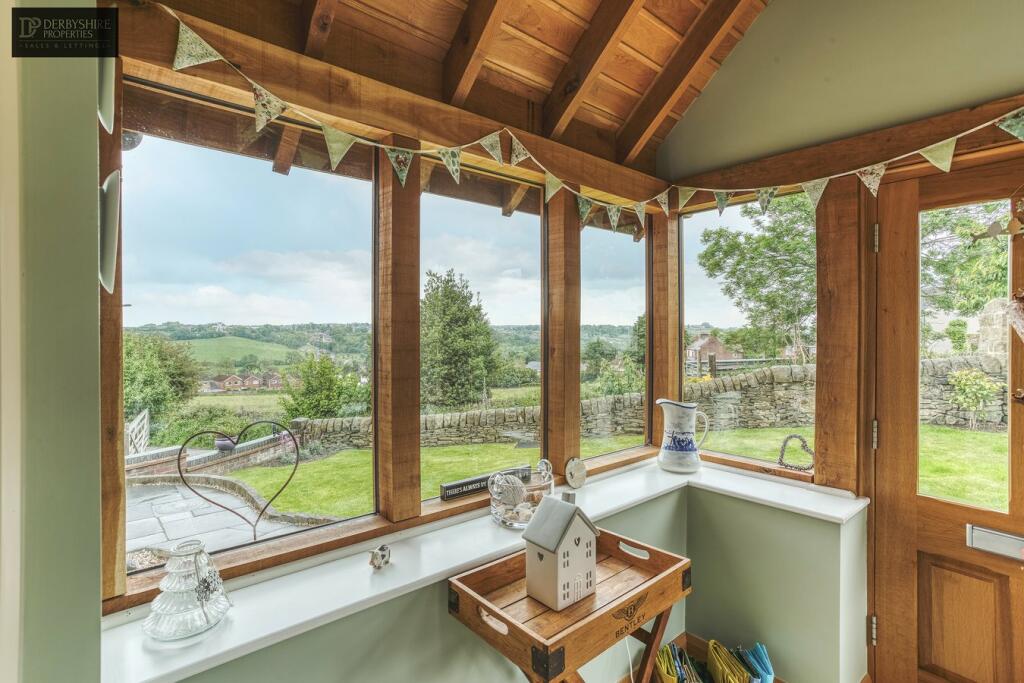 Additional image 4 of Malthouse Lane, Nether Heage, Belper, DE56