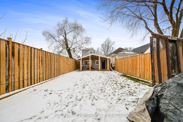 Additional image 33 of 284 Paling Ave