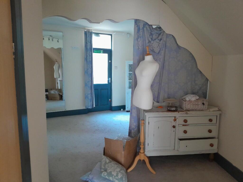 Additional image 9 of Matlock Green, Matlock, Derbyshire, DE4