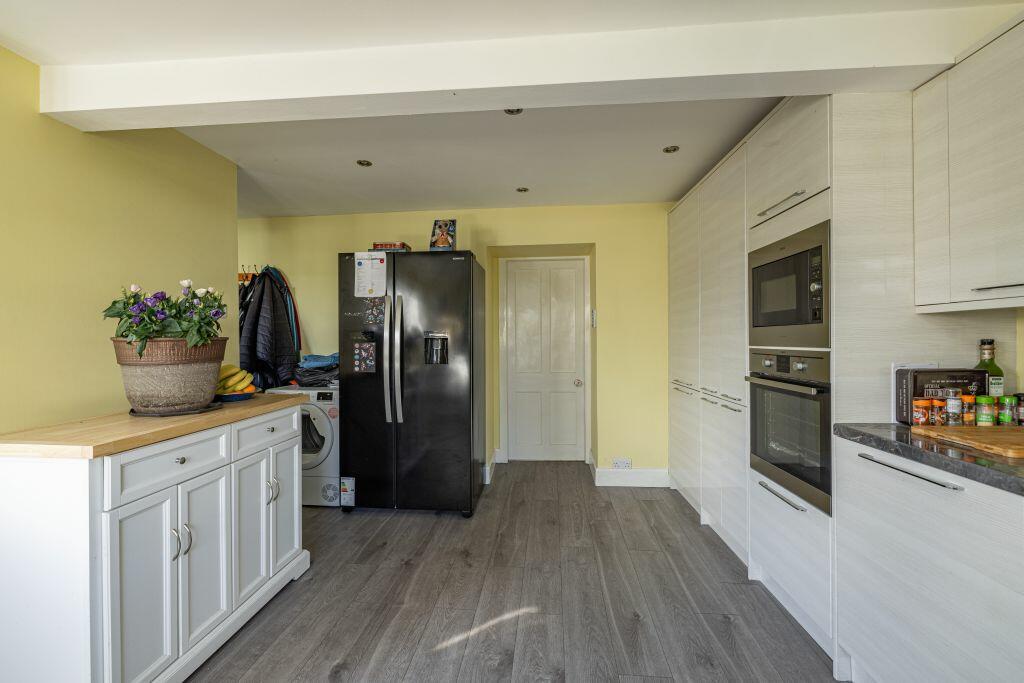 Additional image 21 of Darwin, Kirkgate, Dunscore, Dumfries & Galloway, DG2 0SZ