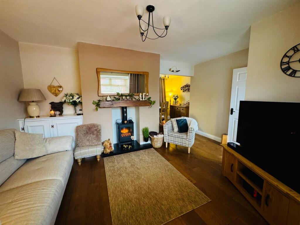 Additional image 2 of Stephenson Close, Hetton-Le-Hole, Houghton Le Spring