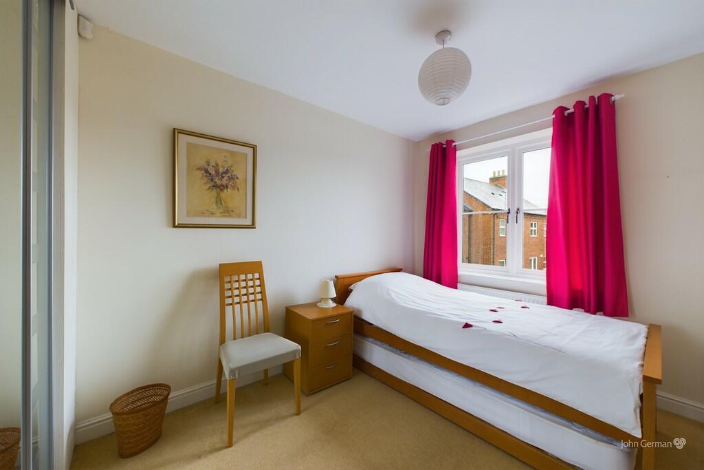 Additional image 8 of Taylor Court, Ashbourne