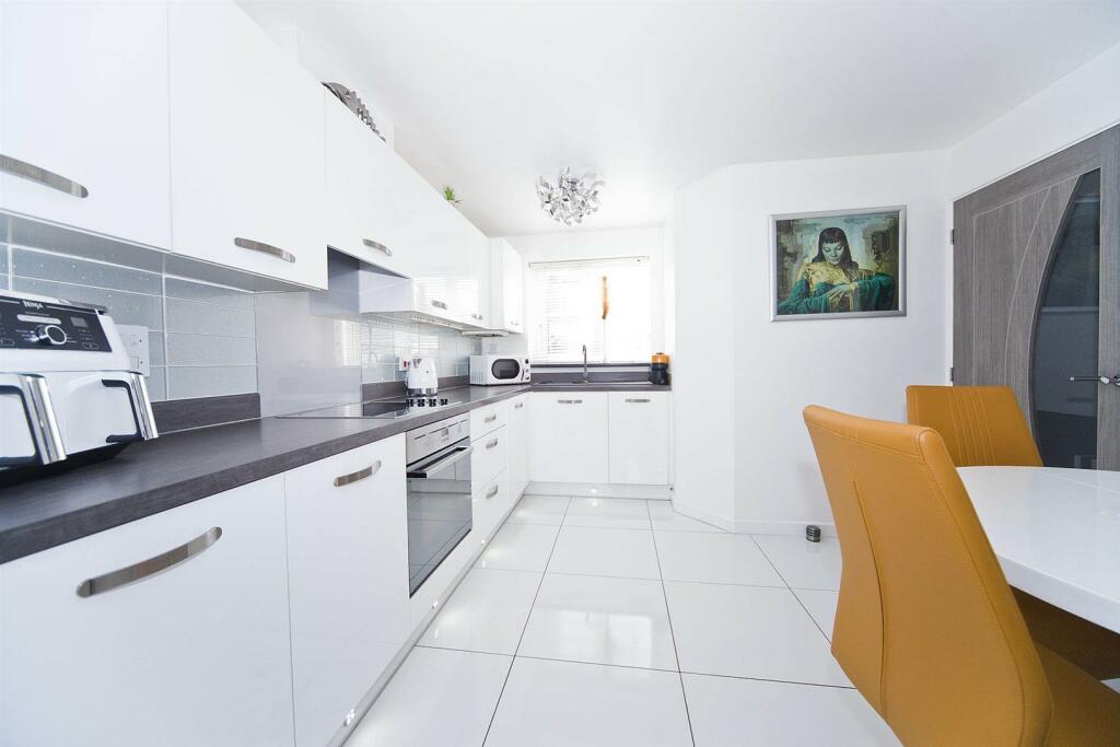 Additional image 20 of Hanover Crescent, Shotton Colliery, Durham