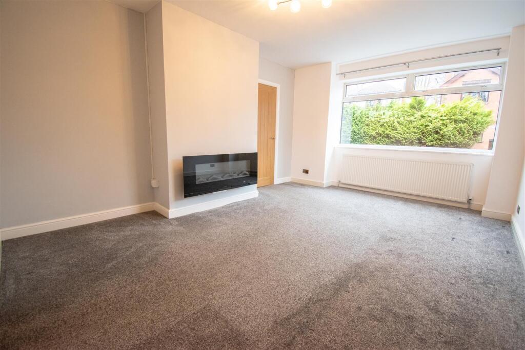 Additional image 5 of Meadow Road, Ripley