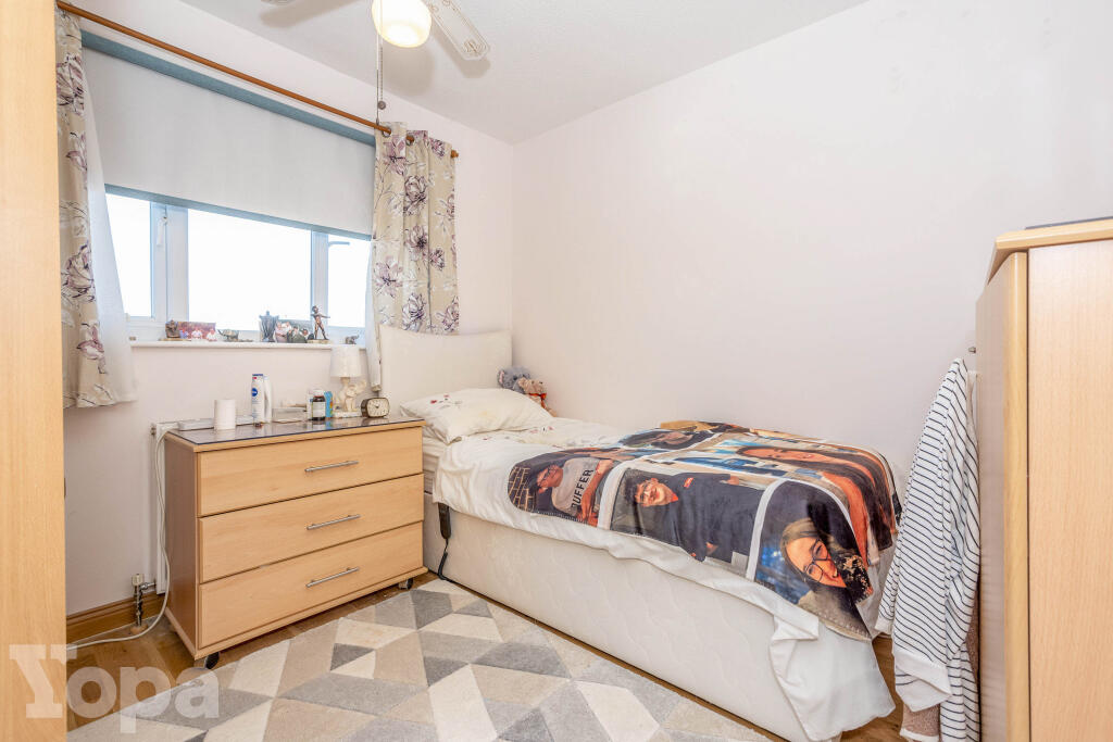 Additional image 12 of Wyatt Road, Dartford, DA1