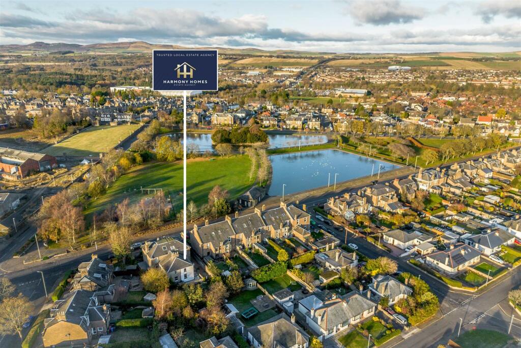 Additional image 2 of Pitkerro Road, Dundee