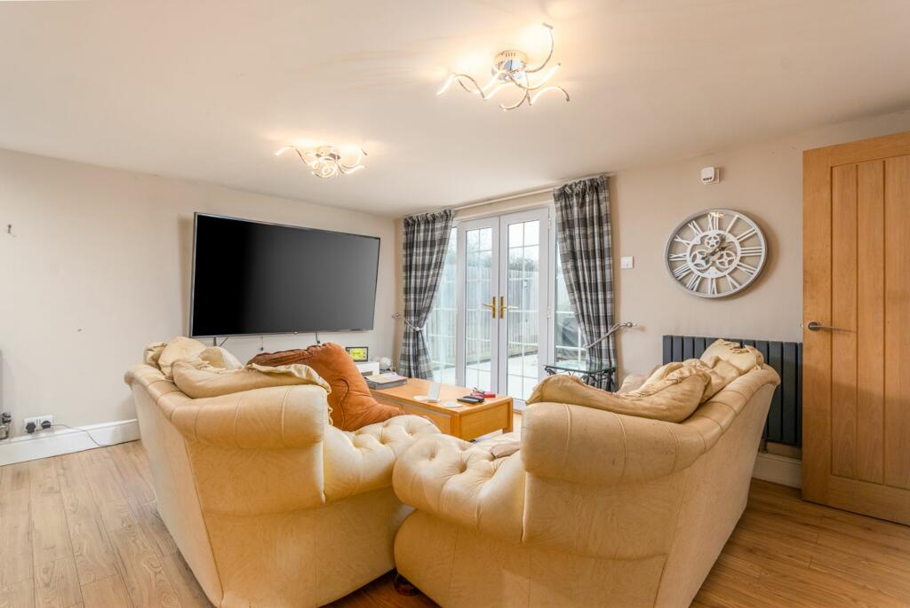 Additional image 32 of Rugby Road, Princethorpe, CV23