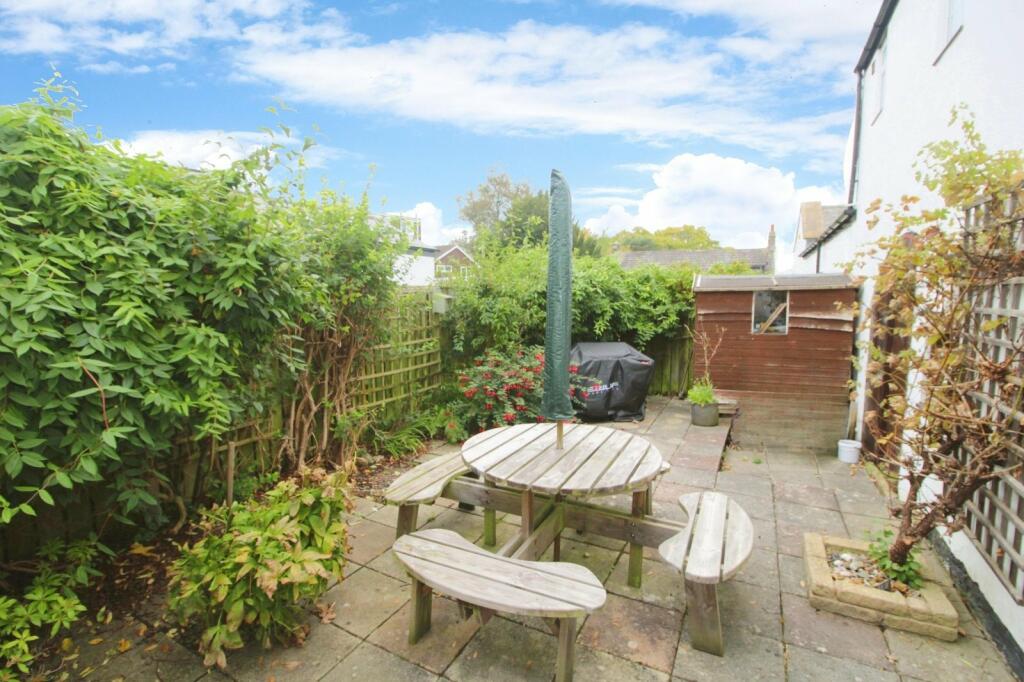 Additional image 38 of Benfieldside Road, Consett, Durham, DH8