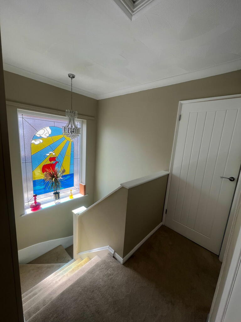 Additional image 8 of Epple Road, Birchington, CT7 9AX