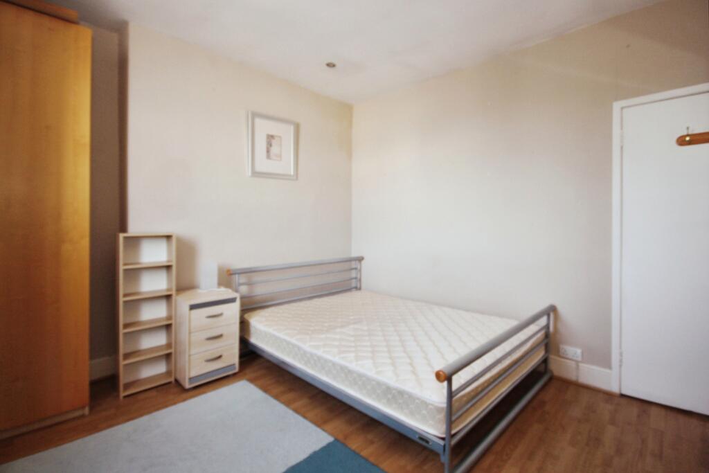 Additional image 6 of Bath Street, LEAMINGTON SPA, Warwickshire, CV31