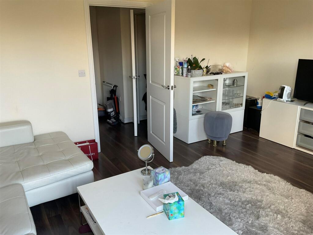 Additional image 5 of Slade Green Road, Erith, Kent