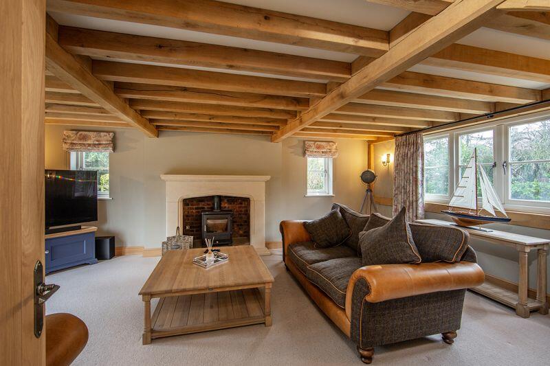 Additional image 19 of Oak Cottage, Marsh Lane, Nantwich