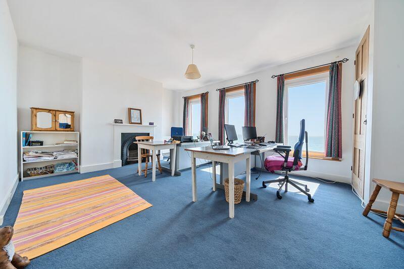 Additional image 8 of Hythe