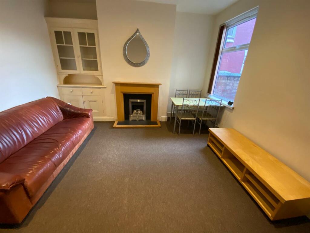 Additional image 8 of Wren Street, Stoke, Coventry, CV2 4FT