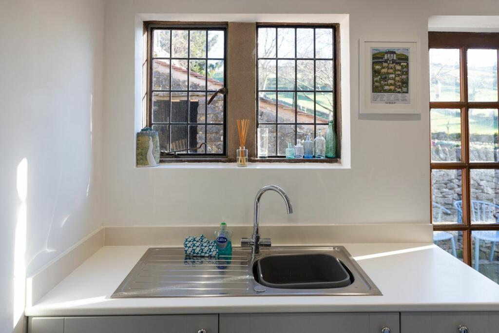 Additional image 19 of School Hill, Matlock, DE4