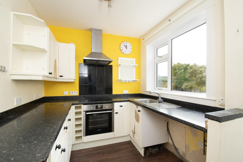 Additional image 7 of Rutland Crescent, Montrose, DD10