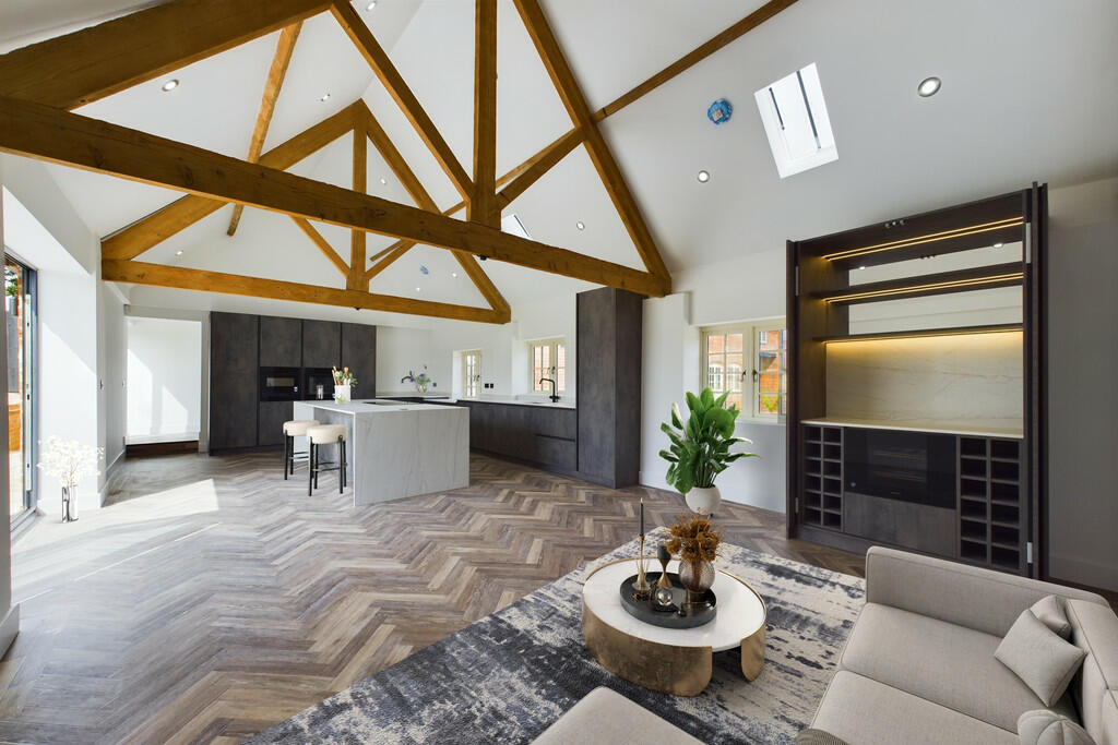 Additional image 5 of Woodhouses, Melbourne