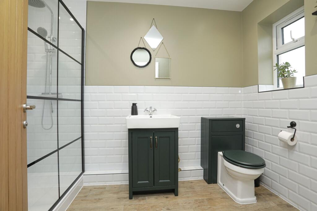 Additional image 7 of Sleigh Road, Sturry, CT2