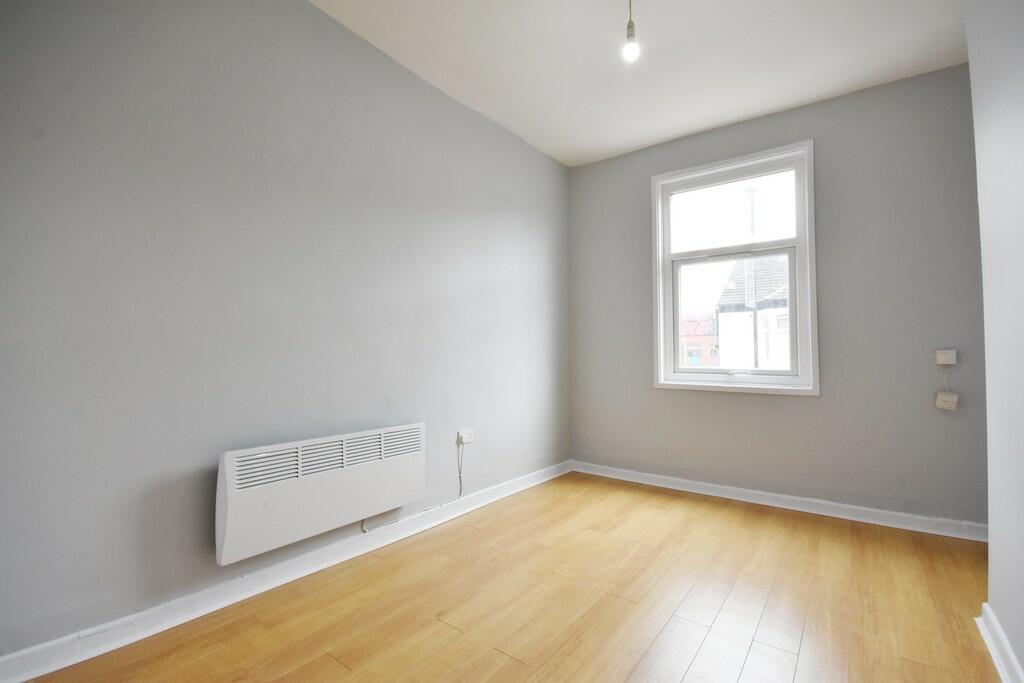 Additional image 9 of Stoney Stanton Road, Coventry