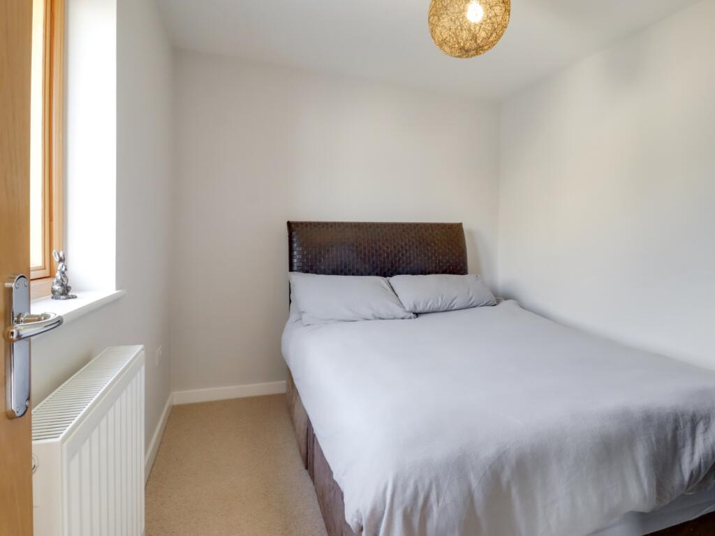 Additional image 18 of Marston Croft, Southam, Warwickshire, CV47