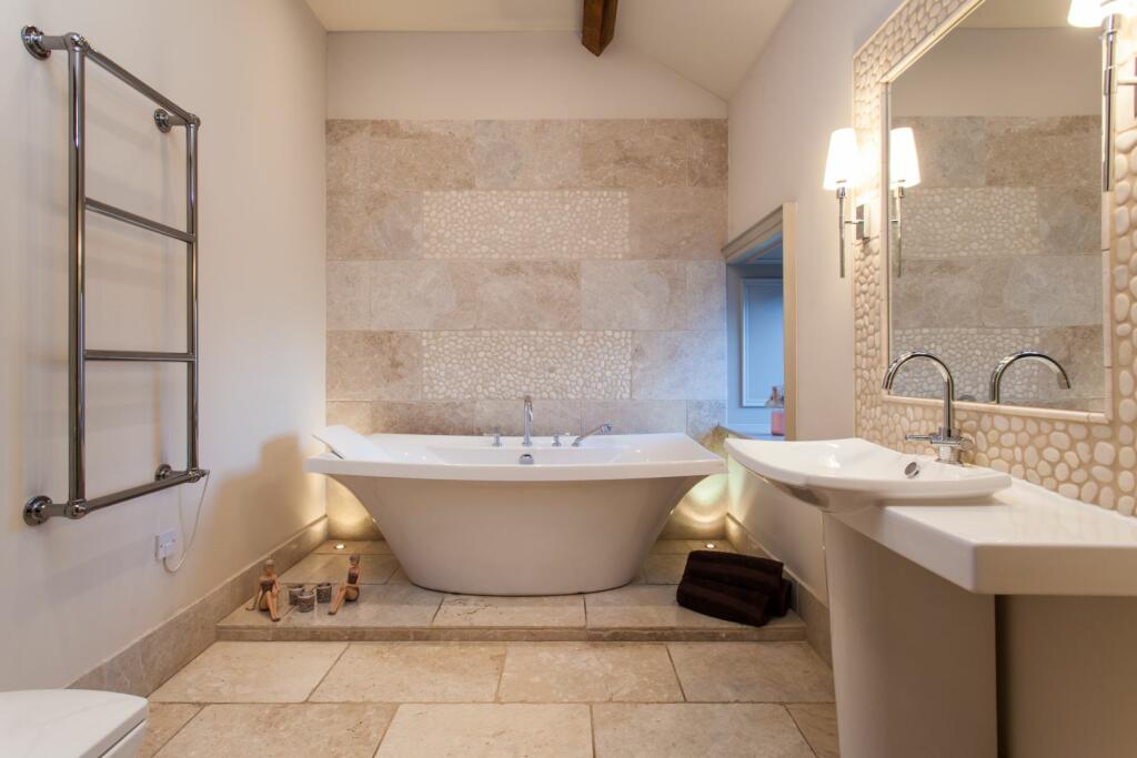 Additional image 30 of Dial Lane, Congleton, CW12