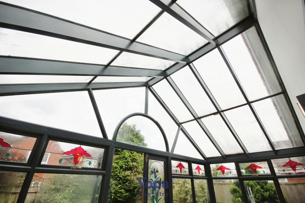 Additional image 16 of Wickham Close, Coventry, CV6