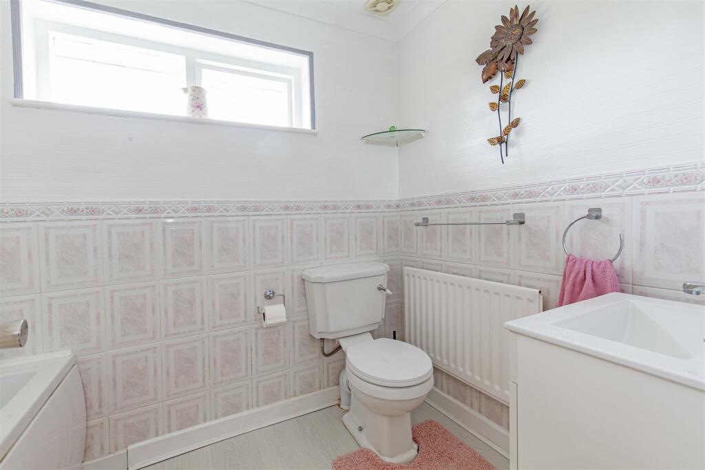 Additional image 11 of Milford, Bakewell