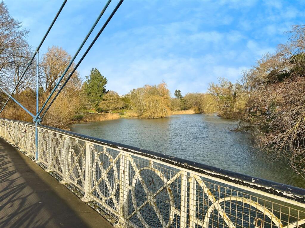 Additional image 35 of Mill Road, Leamington Spa