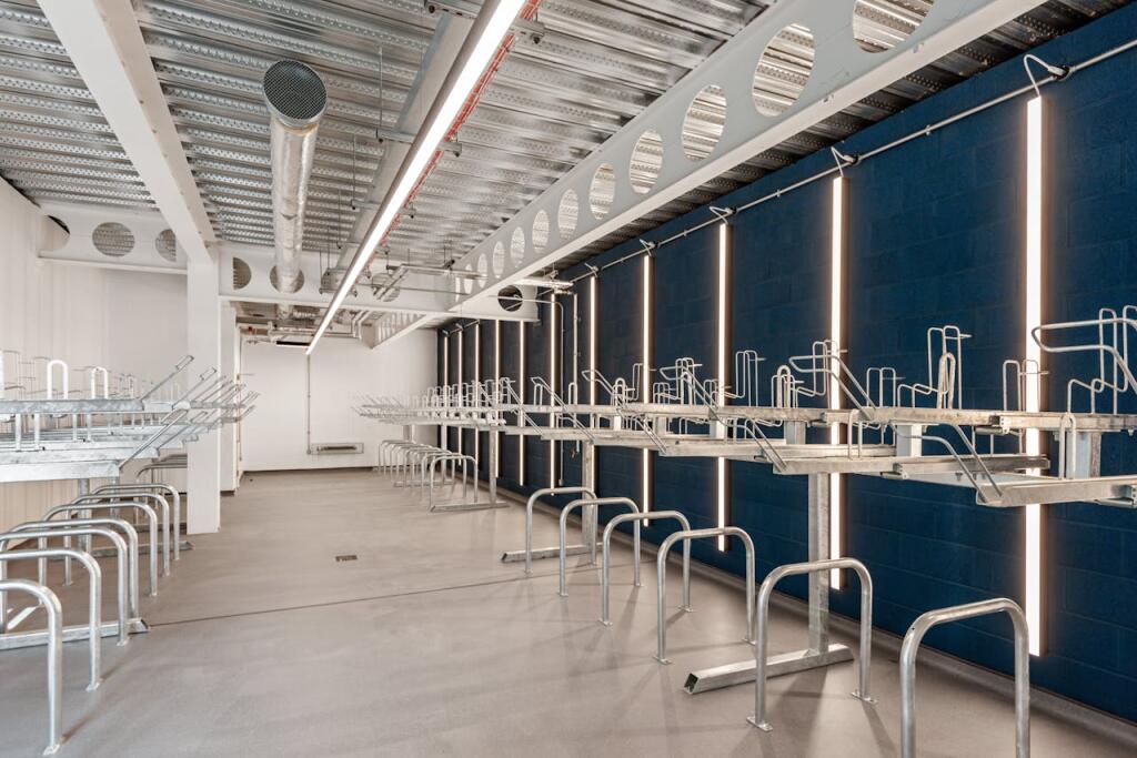 Additional image 6 of 2 Greenmarket, Dundee, DD1 4QB