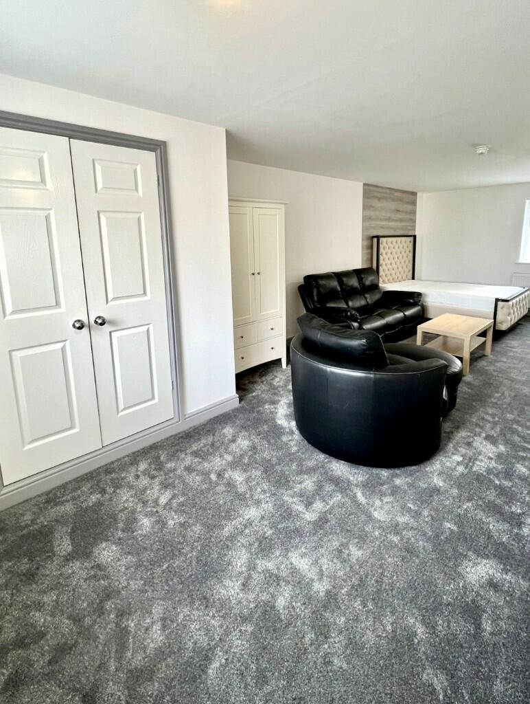 Additional image 8 of Watson Street, Derby, Derbyshire, DE1