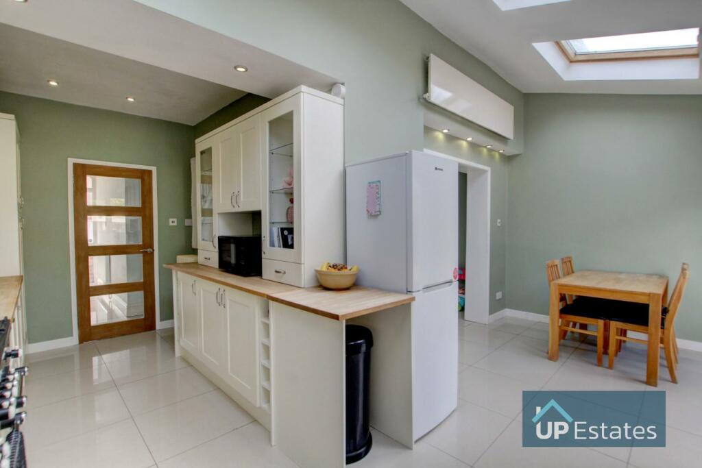 Additional image 9 of Binley Road, Binley, Coventry