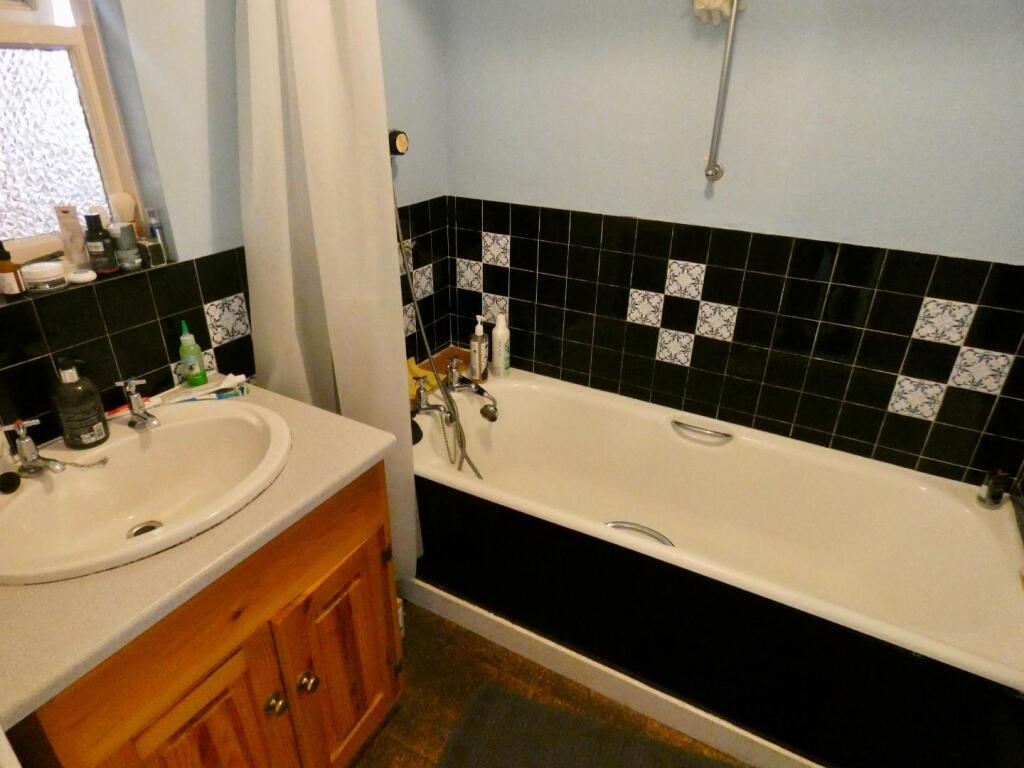 Additional image 6 of Annan Road, Gretna, DG16