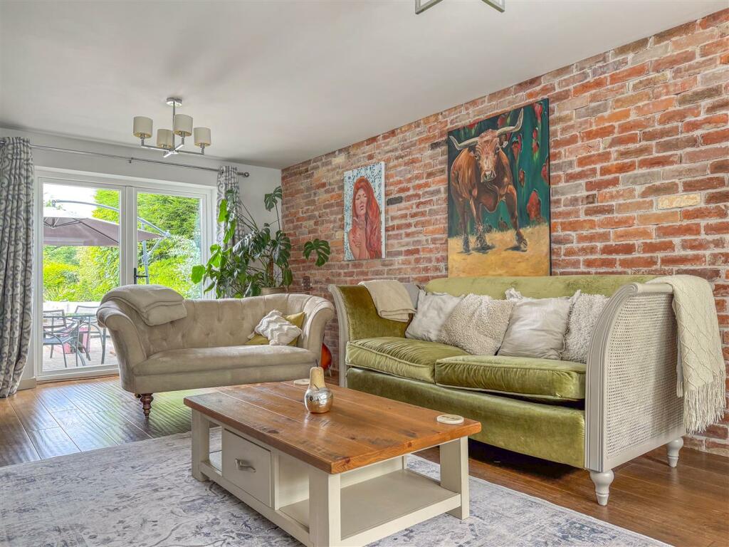 Additional image 30 of Mill Close, Whitestone