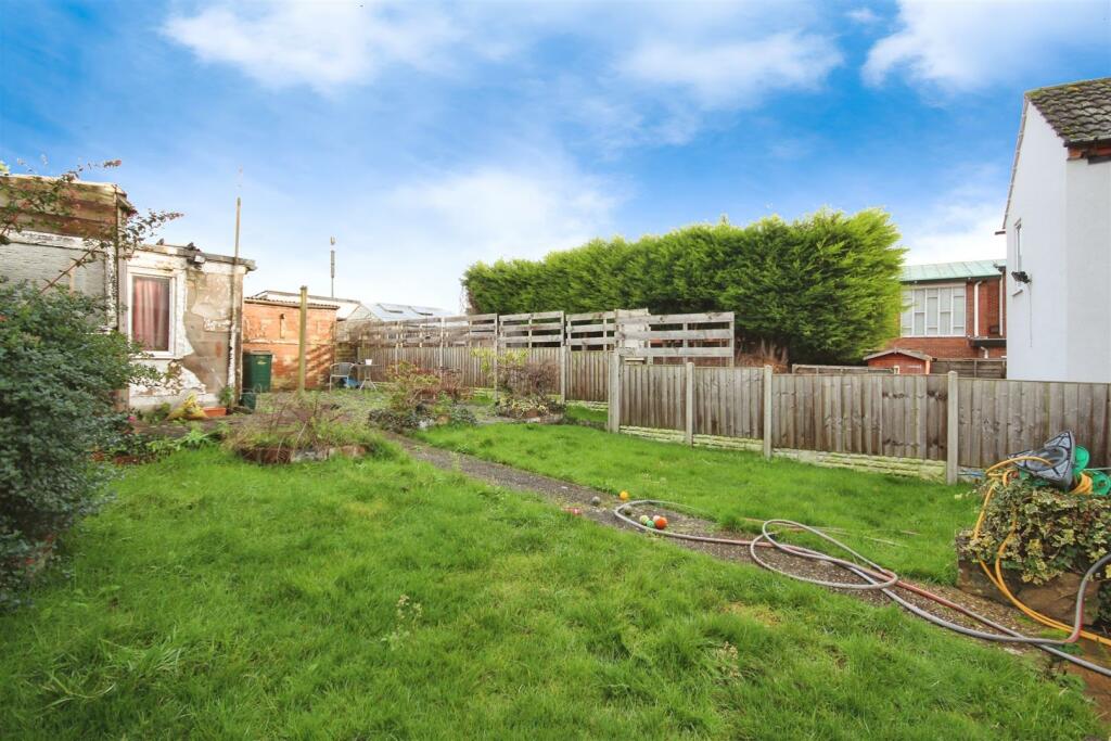 Additional image 19 of Parkgate Road, Holbrooks, Coventry