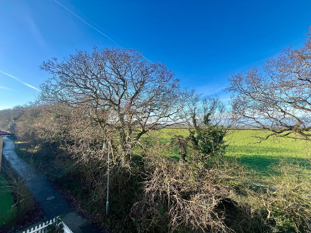 Additional image 26 of Coalfield Grove, Aylesham, Canterbury, Kent, CT3 3FX