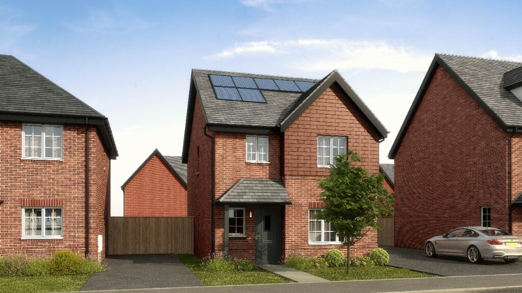 Additional image 5 of Orchard View,
Hargreaves Road,
Northwich,
CW9 7BL