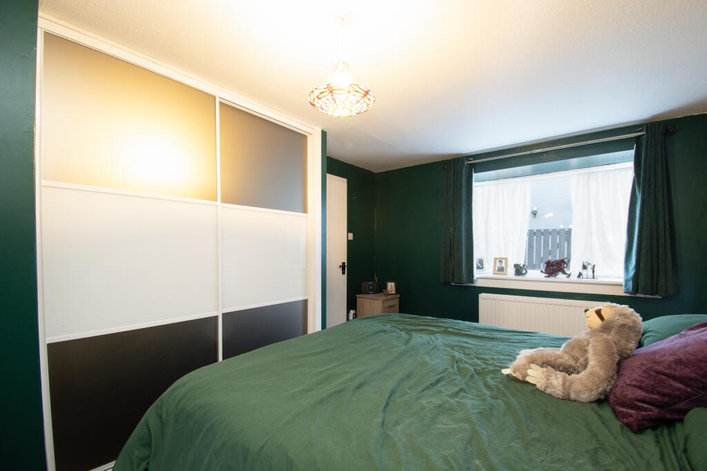 Additional image 6 of William Street, Montrose, DD10