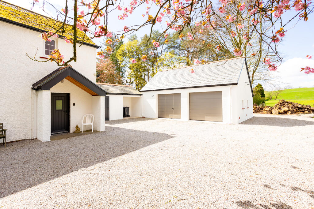 Additional image 49 of The Stell, Kirkcudbright, DG6