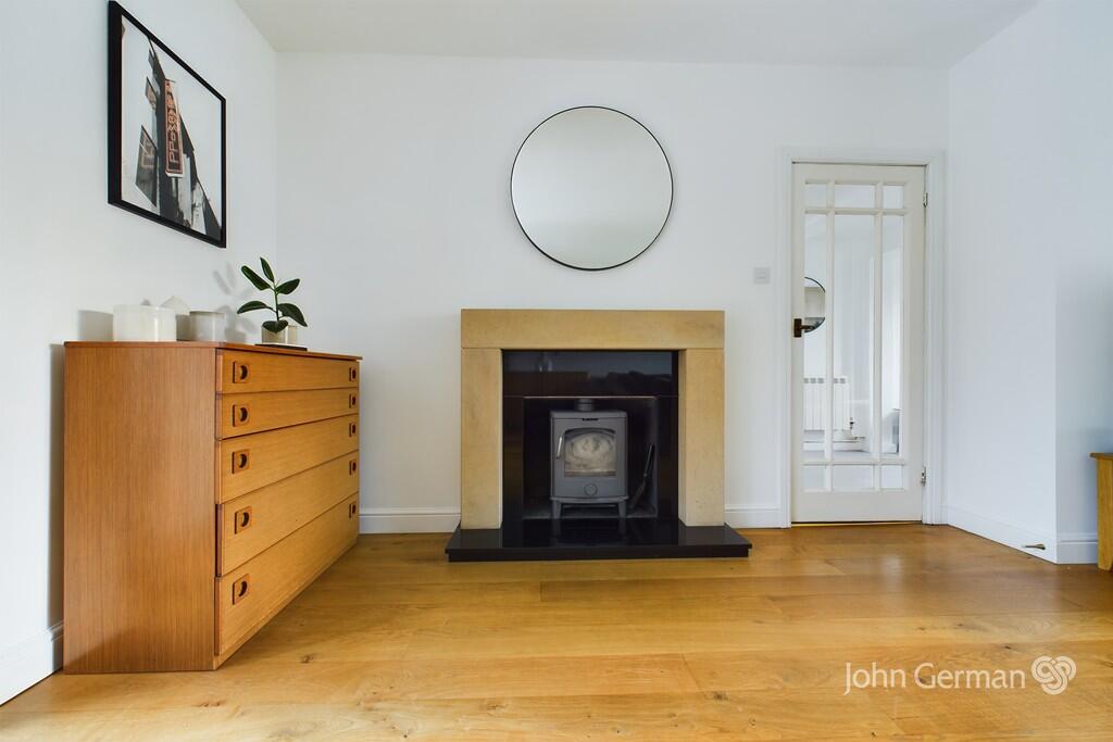 Additional image 12 of Burton Road, Repton