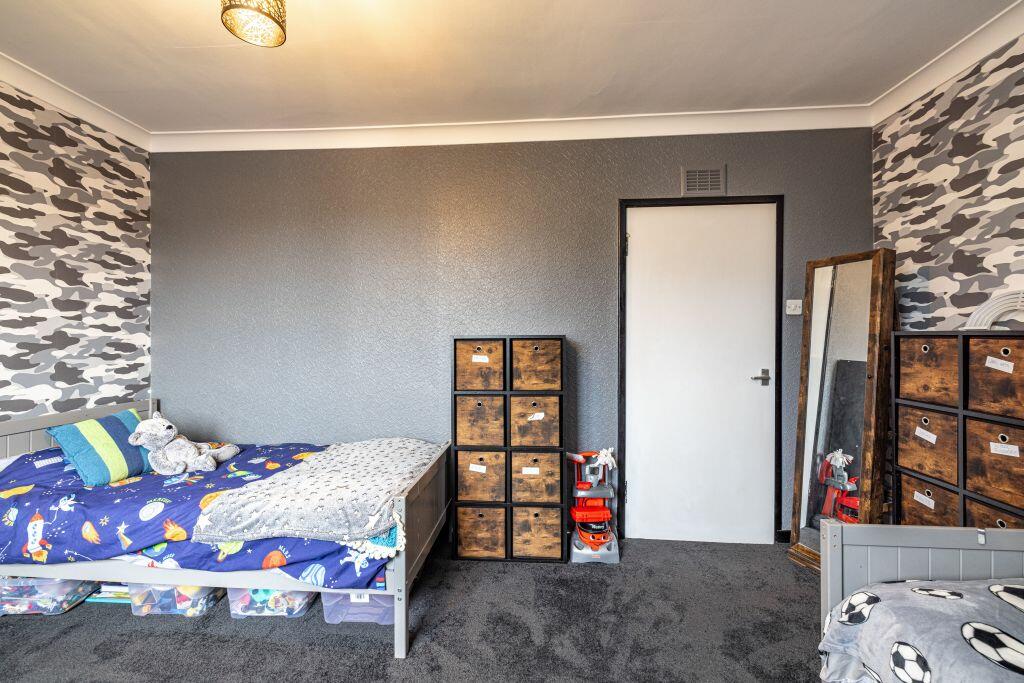 Additional image 27 of 1 Holmwood Gardens, Langholm, DG13 0PZ