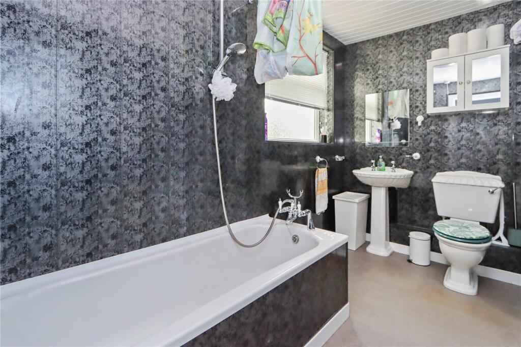 Additional image 17 of Acorn Street, High Hold, Pelton, Chester Le Street, DH2